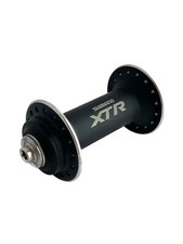 Vorderradnabe SHIMANO XTR