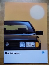 Prospekt / Katalog / Brochure