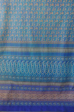 Bassetti Foulard Piazza Ducale