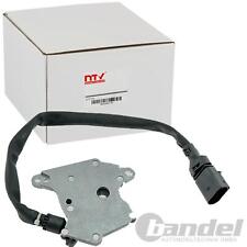 SCHALTER, FAHRSTUFE für Audi A4 B5 B6 A6 C5 A8 VW PASSAT B5 SKODA SUPERB I