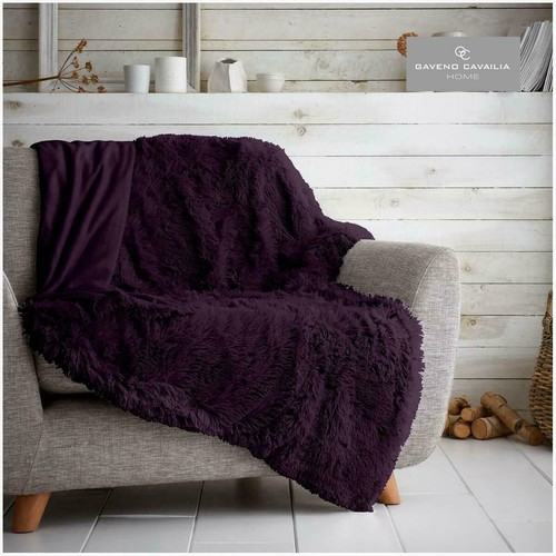 Hugg and snugg teddy - hugg, fleece