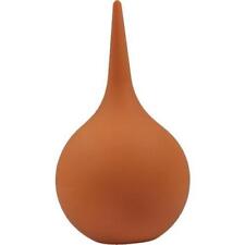 OHRENSPRITZE classic 200 ml 1 St PZN 2819804