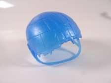 Zubehör für Monster High