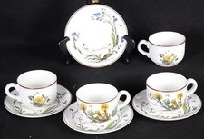 4 Villeroy & Boch Botanica