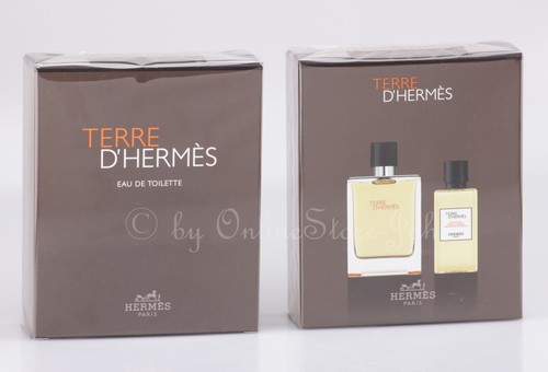 Hermes terre - -,