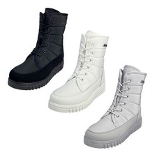 Damen stiefel boots - damen,