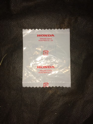 Honda eu20i 20i - eu20i, eu