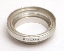 Leica Leitz Canada #16474