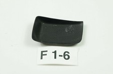 VW T5 T6 Gummimatte Für Ablagefach Ablage Fach Mittelkonsole rechts 