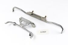 Honda GL 1500 F6C Valkyrie