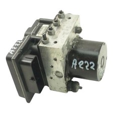 VW Polo 6R 1,4 63kW ABS Hydraulikblock 6R0614517AB Bj2010?