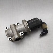 B51-12624 AGR-Ventil Abgasrückführungsventil Opel Signum Pierburg 55215031