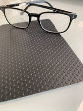 Schubladenmatte  250x50 cm Einlegematte Anti-Rutsch Unterlage Schubladeneinlage