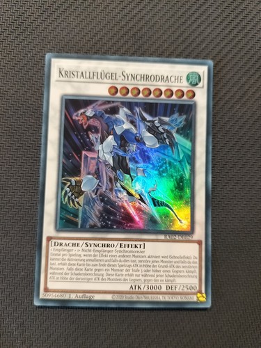 1x ra02 - yu-gi-oh!,