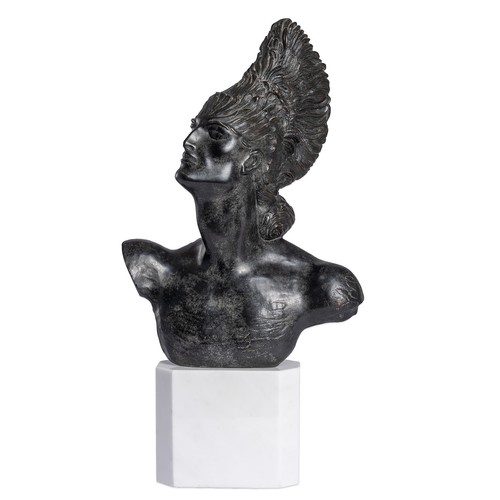 Orig ernst fuchs - ernst,