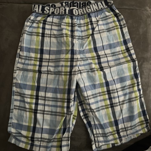 Jungen boxershorts - h&m,