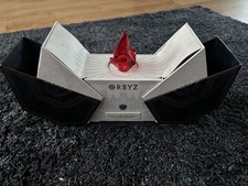 Tomorrowland 2025 Treasure