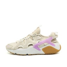 Nike Damen Air Huarache Drift