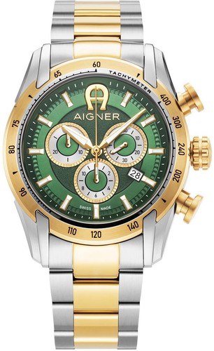 Aigner benevento agw 236005 - aigner, agw.236005