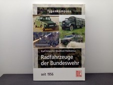 Typenkompass Radfahrzeuge der