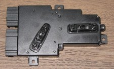 Schalter für elektrische