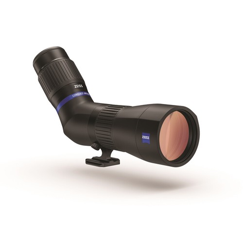 Zeiss spektiv conquest apia - zeiss,