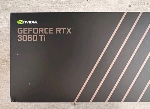 Nvidia geforce rtx - geforce,