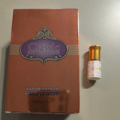 Dubai classic eau - dubai, toilette