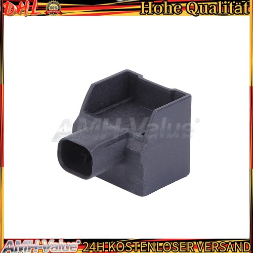 Esp querbeschleunigung sensor - esp,