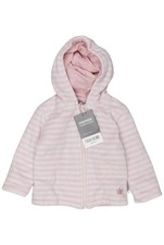 sigikid Jacke Mädchen Mantel