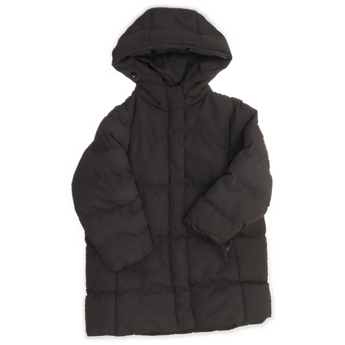 Klitzeklein winterjacke - klitzeklein,,