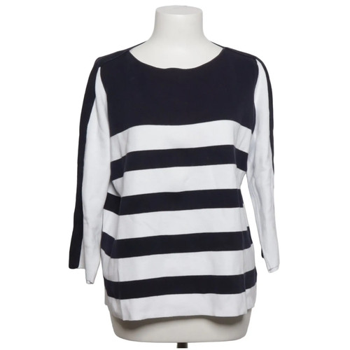 Bogner strickpullover - bogner,,