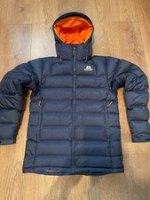 Mountain Equipment Herren