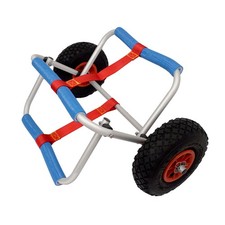 Prowake Kajak Transportwagen