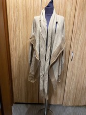 RALPH LAUREN COLLECTION PURPLE