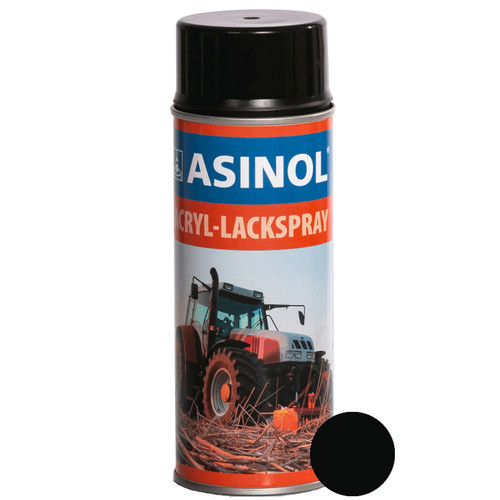 Acryl lackspray stoll - acryl-lackspray,