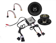 ESX Quantum Q-W124 12 cm