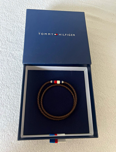 Tommy hilfiger herren - hilfiger,