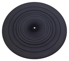 Technics rgs0008 - technics,