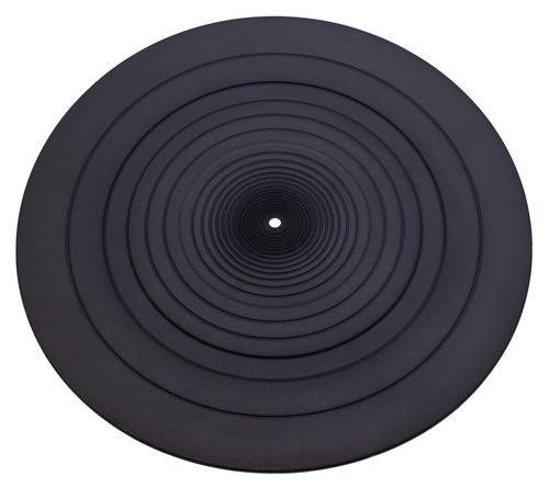 Technics rgs0008 - technics, (=tefx5019)