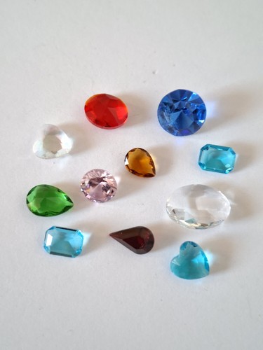 Konvolut schmuck - ,