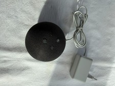 Amazon Echo Dot (5. Generation) – ohne OVP