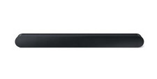 Samsung soundbar s66gd - samsung, hw-s66gd