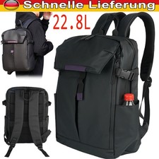  Reiserucksack Herren Rucksack