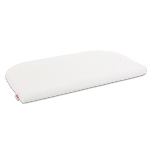 Babybay premium wechselbezug - premium,