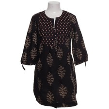 Fabindia, Tunika, Größe: S