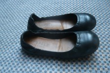 Bildschöne RUNDHOLZ