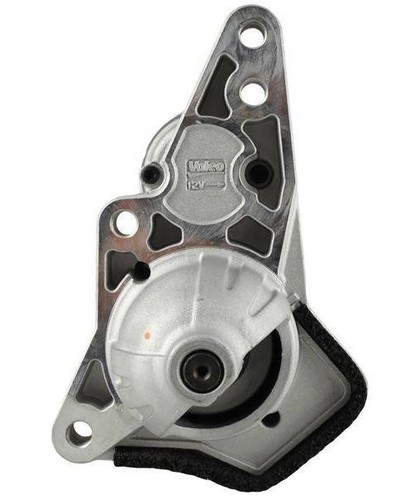 Anlasser valeo neu - 1**,