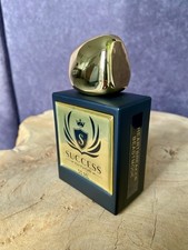 Success Pur Parfum
