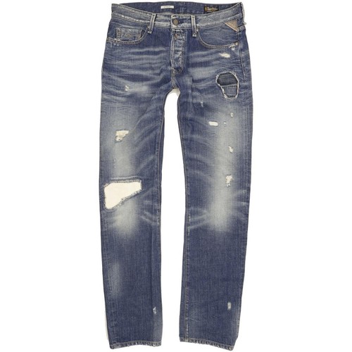 Replay jennon herren jeans - jennon,
